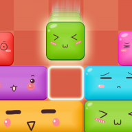 欧洲杯太太团C位争夺战：一吻定情——津琴科妻子赛丹