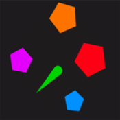 比赛日——西乙第8轮对阵：费罗尔竞技时间：北京时