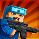 影之刃重银之针在哪刷