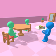 動視暴雪三名股東接受檢方調查，因被收購前買進1.08億美元股票