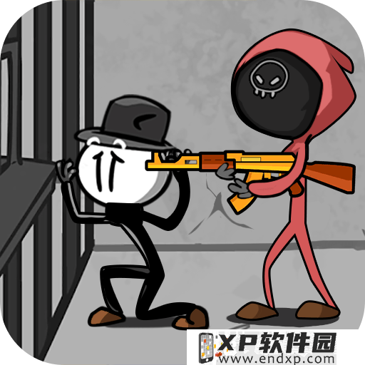 Intel Core i5-12400可超頻至5.24GHz，多核性能提升33%