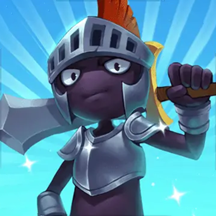 时空猎人冰魄刷图技术加点攻略