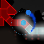 《任务呼唤OL》PVP经典爆炸形式介绍