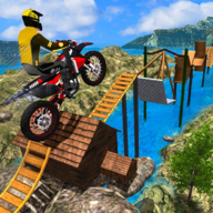 人脉之战 《商战创世纪》4大秘书曝光