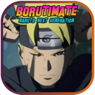 精灵：从小智的鬃岩狼人开始盘点