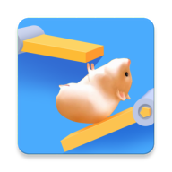 熬夜看球身体疲劳怎么办？这里有几个小妙招分享给大家