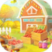 20年前初戀遊戲是這款？圖文作家洋蔥首登《共玩湯》揭意外露臉心情