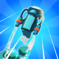 德法大战一触即发《实况俱乐部》德国之星登场