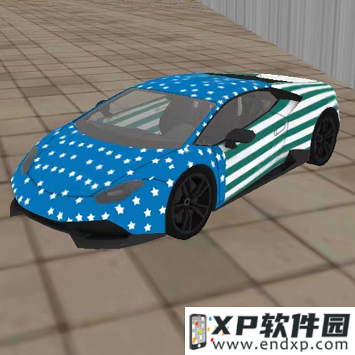 西媒：贝蒂斯想1500万欧出售费基尔，拉齐奥与沙特球队有意