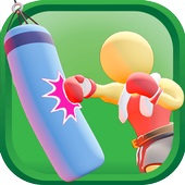 进击的部落礼包内容详解 新手快速升级攻略