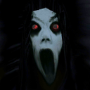 前期泰拉瑞亚打什么boss 泰拉瑞亚前期要打什么boss最简单