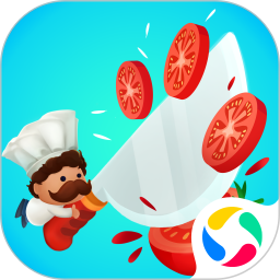 韩媒：前富力外援朴钟佑将加盟泰超升班马廊莫那浦府