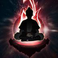 纽卡为何如此狼狈？恩里克一招盘活进攻！欧冠比赛日复盘