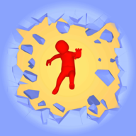 一觉醒来，叶轩穿越成了《人民的名义》剧组中的演员。并且