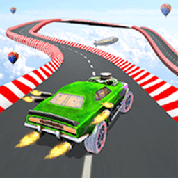 刀塔传奇小娜迦实力综述 蛇形女的魅影