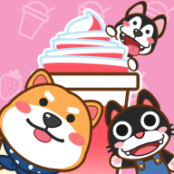 完全免費！《Chocobo GP》推出外傳手遊《Chocobo GP’》即日上架