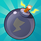 全民水浒雷横怎么样 雷横属性技能攻略