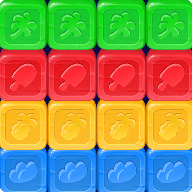 Steam解謎探索《Strange Horticulture》，經營怪奇園藝店揭開小鎮謎團