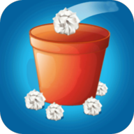 《道天录》2024兑换码大全介绍