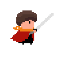 《王者之剑》新服“王者27区”火爆敞开