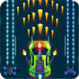 明日方舟 14-2作战对策会议通关办法是什么