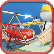 穿越洪荒，敖长生成为了真龙部族的五爪金龙，血脉浓厚。却