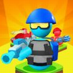 米体：米兰或最高2500万欧签摩纳哥中场优素福-福法纳