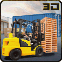 2024手机模仿飞翔游戏哪个实在 抢手的飞翔游戏汇总