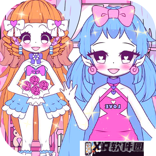 克雷斯波：尤文的“拉萨组合”，就像我和老基耶萨在帕尔马