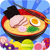 3 二次元3D动态指令RPG《依露希尔：星晓》公测预下载今日开启 2023-10-18