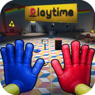 《明日方舟》这几位五星活动干员实用度堪比六星！