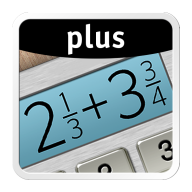 NBA：局面史上最年青MVP