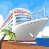 《女王之刃》改编手游将于5月中旬登陆