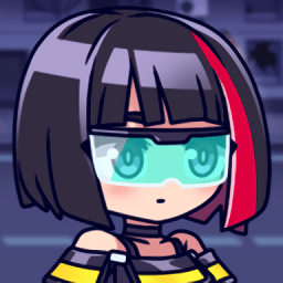 周姐协作《极无双2》cos张飞花絮这谁抗得住