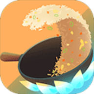 《Mirthwood》有什么特征内容