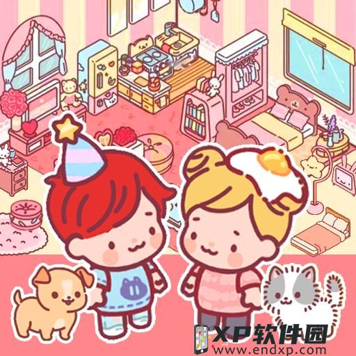 《魔兽国际》怀旧服埃其亚基在哪里最新引荐