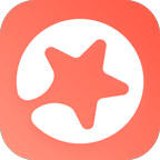 Steam射擊《重裝武力》新資料片「西伯利亞大騷亂」將於1/26推出