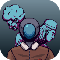 “小柯基”和“大金毛”的既视感🤗