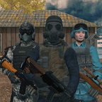 符文竞技场玩法内容介绍