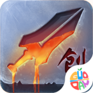 厄德高：我们从去年学习了很多，知道怎么应对争冠的比赛