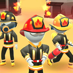 明日方舟 14-2作战对策会议通关办法是什么