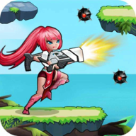 全民水浒朱武怎么样 朱武属性技能攻略