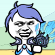 《诛仙》手游推出全新仙府家具，自主打造属于自己的仙府风格！