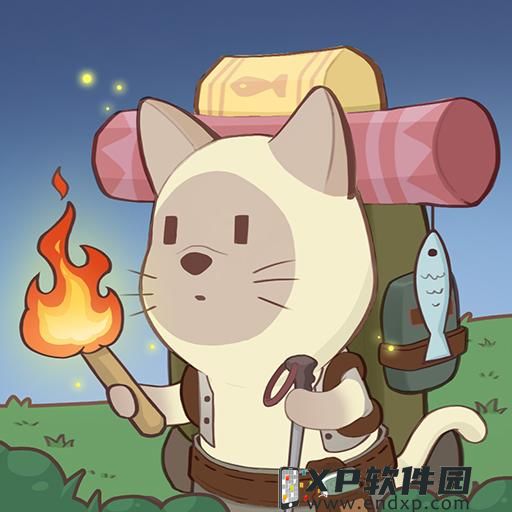 《阴阳师》接连5期SSR可能性不低，这波图标便是明示！