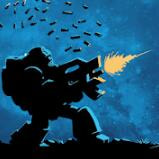 《Apex英雄》手機版刪檔測試開跑，全球限定10國家可玩