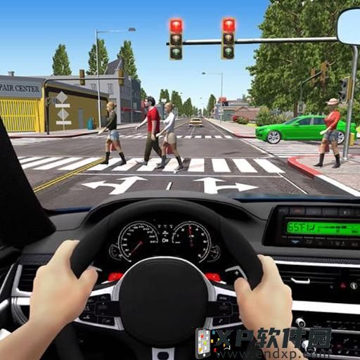 虚晃一枪：亨利的极致球感