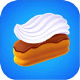 综武：纳妾变强，召唤暗影刺客