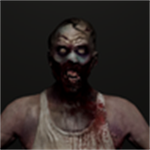 《元素方尖》X《西行纪》漫画强强联合，孙悟空明日来临