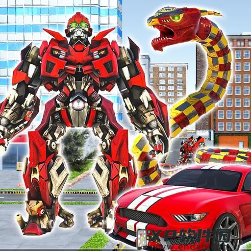 決賽上演同時衝線！WirForce 2023飆速電競椅大賽熱血落幕