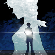 反對遊戲加入制裁，Steam《電馭叛客2077》遭中俄玩家負評轟炸